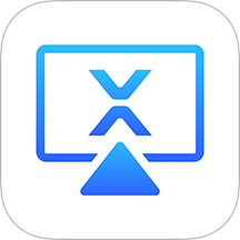 MAXHUB传屏助手app