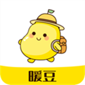 暖豆