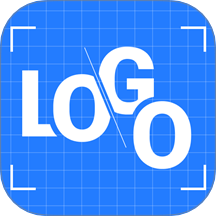 一键logo设计软件