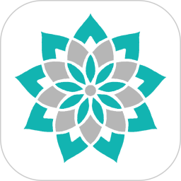 全力万花筒app