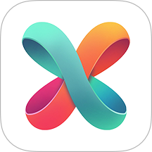 秀米 XIUMI编辑器app