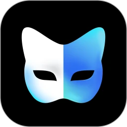 秀脸FacePlay旧版本
