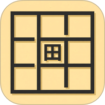 田字格免费版