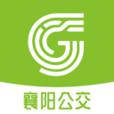 襄阳出行手机app