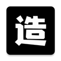 造境计划手机版