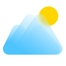 海拔相机app