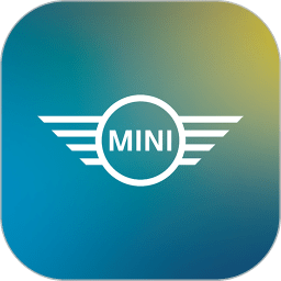 宝马MINI软件