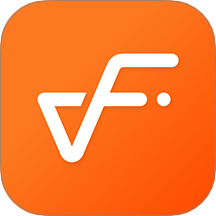 VeryFit最新版本