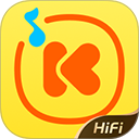 酷我音乐手机app