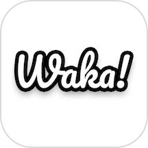 Waka哇卡免费版
