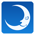 催眠大师Hypnotherapist