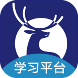 瑞幸大学