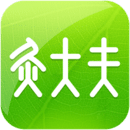灸大夫经络官方最新版(经络穴位图解)