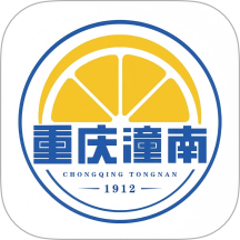掌心潼南官方版
