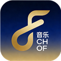 听了么音乐