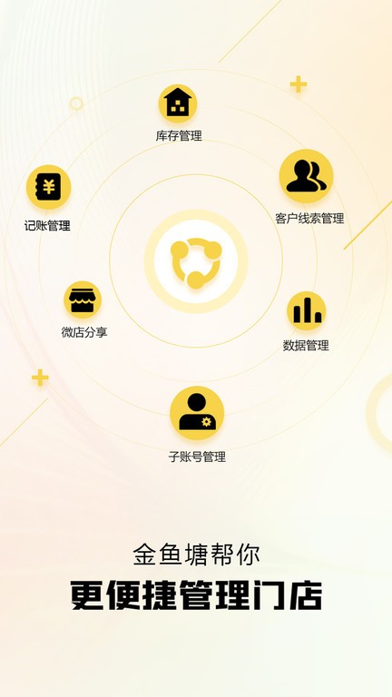 金鱼塘二手车内网2