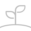 天天乐学学生版app最新版