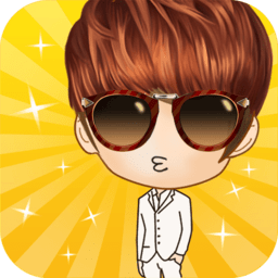彩漫相机app