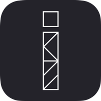 iCAR汽车app