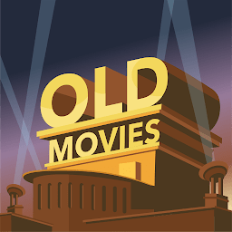 好莱坞经典老电影(Old Movies Hollywood Classics)
