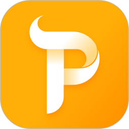 妙趣p图app