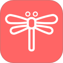 红蜻蜓跑步app