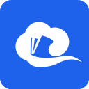 国家中小学云平台免费网课app(改名为智慧中小学)