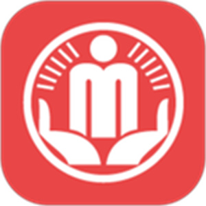 民政通