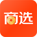京东商选最新版