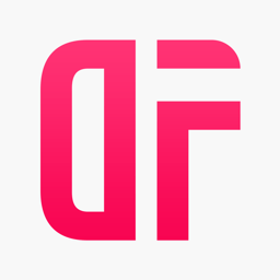 DeepFit手表软件