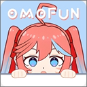 OmoFun动漫官方正版
