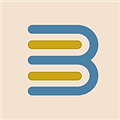 bookmory