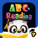 ABC Reading分级阅读