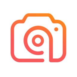 趣漫相机app