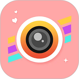 一键修图p图相机app(改名轻莲)