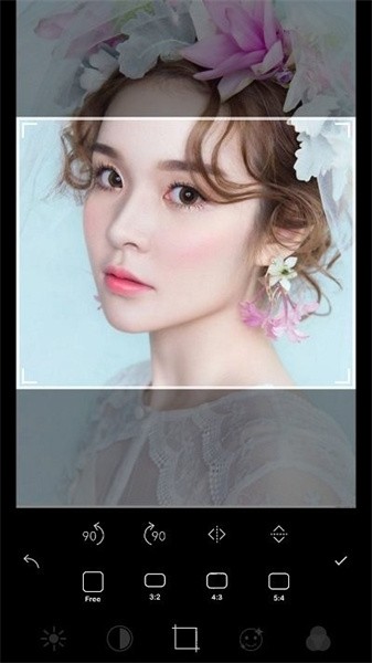 胶片滤镜相机app0