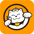 小店掌柜商家版