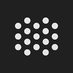 Pegboard谐波合成器