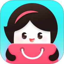 年糕妈妈育儿app