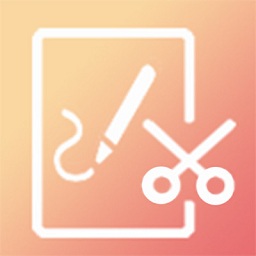 p图标注app
