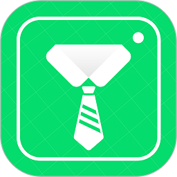 智美证件照相机app