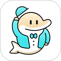 海乐生活最新版