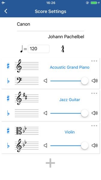 notationpad最新版本2