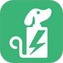 电池狗狗app