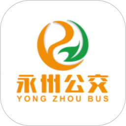 永州公交车实时查询app