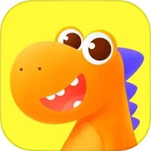 瓜瓜龙英语启蒙课app
