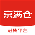 京东工品汇