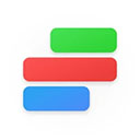 时间块