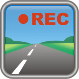 DailyRoads行车纪录器手机版