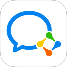 2026企业微信手机app
